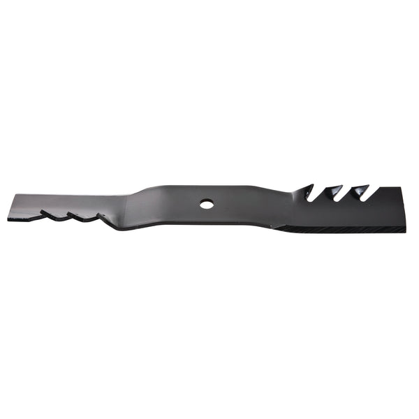 Oregon 392-301 Gator G6 Mower Blade, 20-3/16" Compatible With Oregon