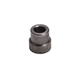 Oregon 78-105-0 Reducer Bushing , Offset