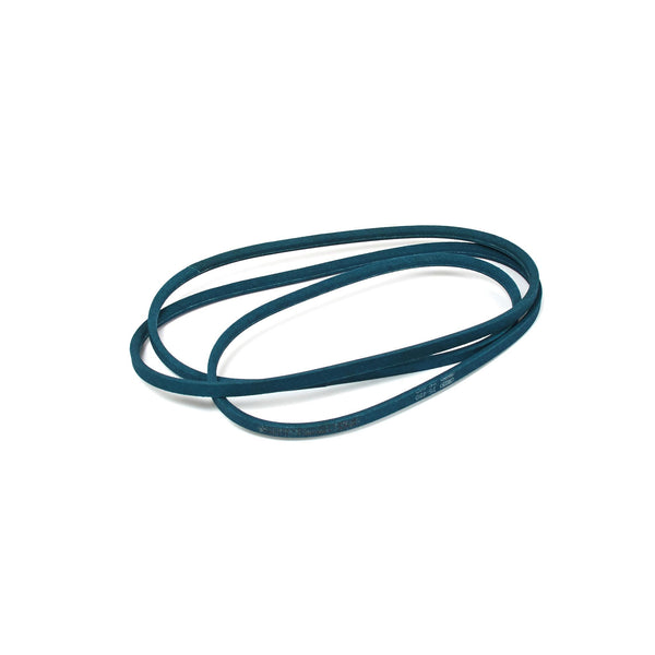 Oregon 75-490 Premium Wrapped Belt