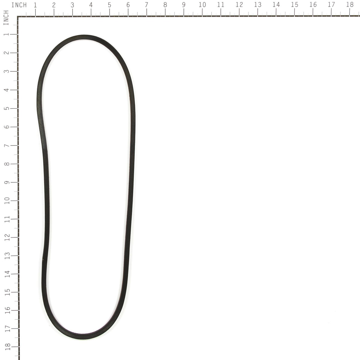 Oregon 75-911 Mower Belt