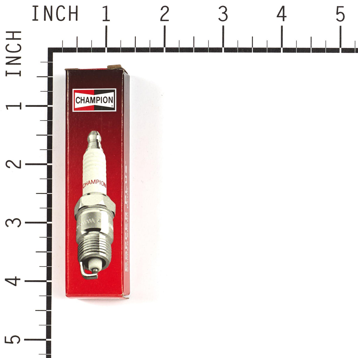 Champion 979 RDZ4H Spark Plug