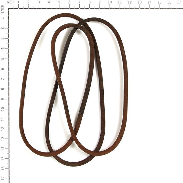 Oregon 75-895 Mower Belt