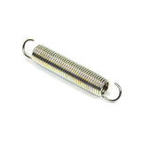 Briggs and Stratton 1715435SM Extension Spring, 1.00