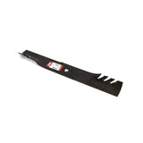 Oregon 596-900 Gator G5 Mower Blade, 21" Compatible with AYP Series