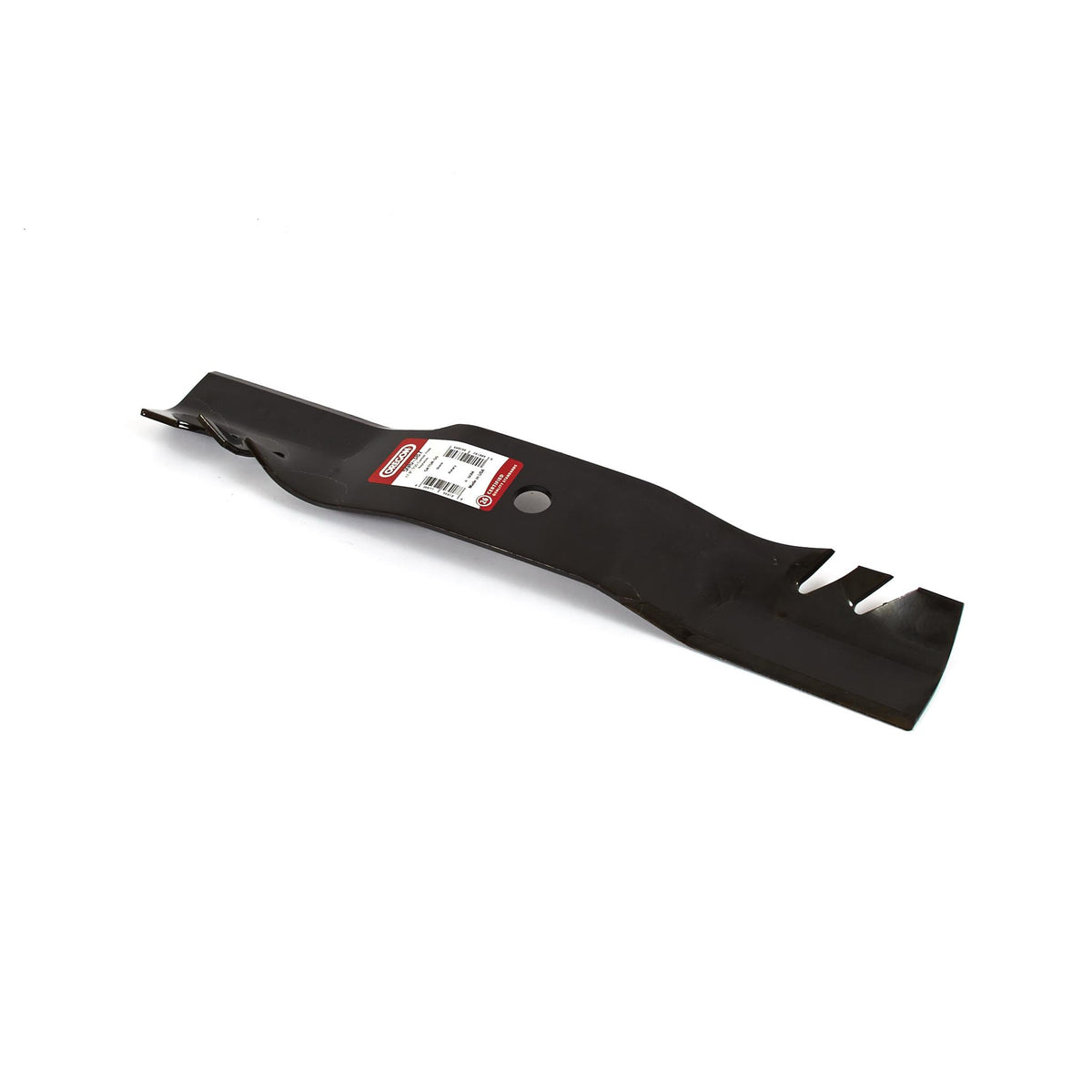 Oregon 596-387 Gator G5 Mower Blade, 17-7/8" Compatible w/ Cub Cadet