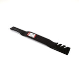 Oregon 96-708 Gator G3 Mower Blade, 21-11/16" Compatible with Toro