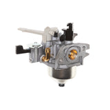 Briggs and Stratton 592236 Carburetor