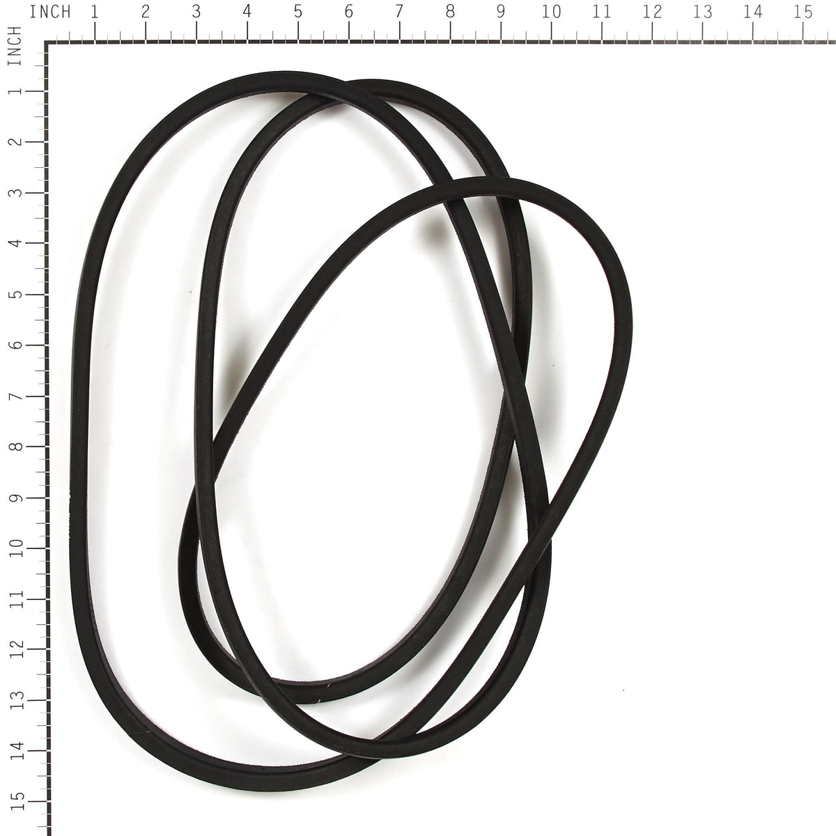 Oregon 75-913 Mower Belt