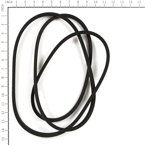 Oregon 75-913 Mower Belt