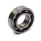 Briggs and Stratton 7046555YP Ball Bearing