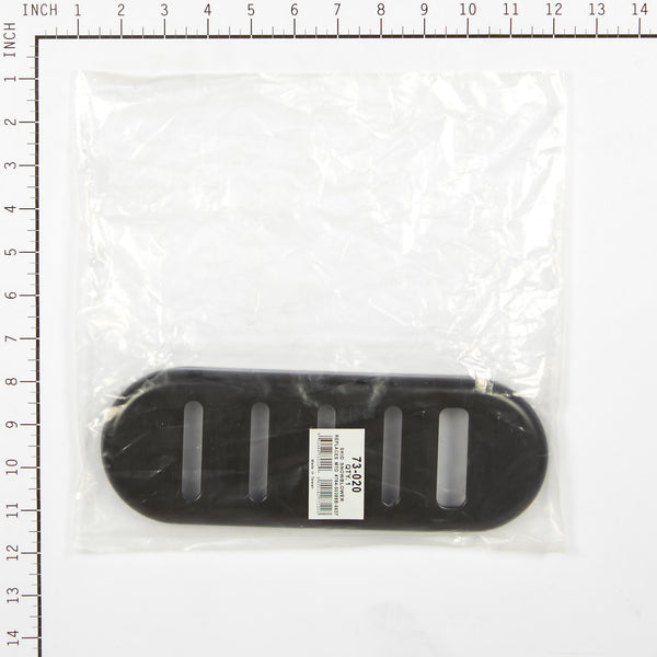 Oregon 73-020 Skid Compatible with MTD 784-5038B