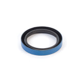 Oregon 49-314 Spindle Grease Seal - Scag