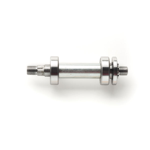 Oregon 85-044 Spindle Shaft Assembly