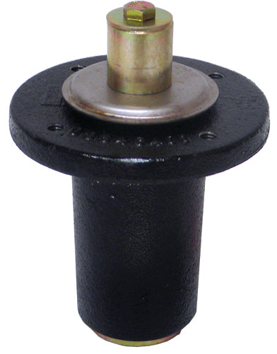 Oregon 82-041 Spindle Assembly