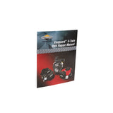 Briggs and Stratton 272144 Vanguard V-Twin OHV Repair Manual