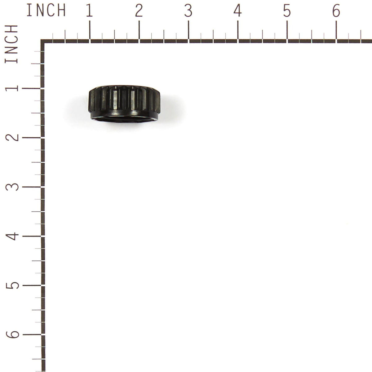 Oregon 55-123 Fuel Cap