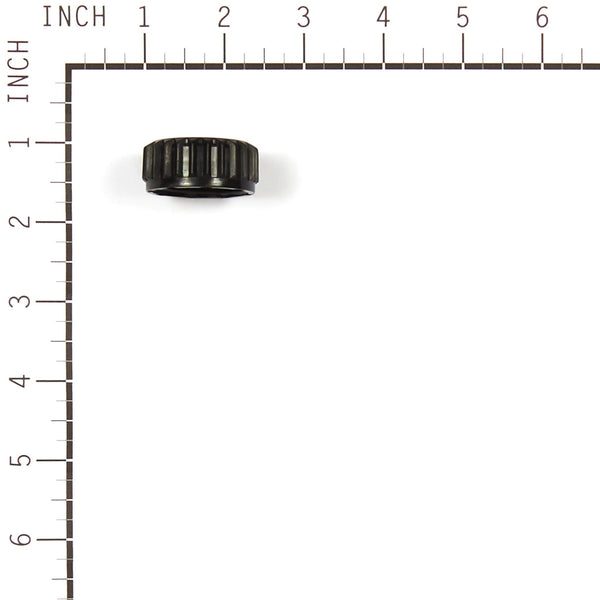 Oregon 55-123 Fuel Cap