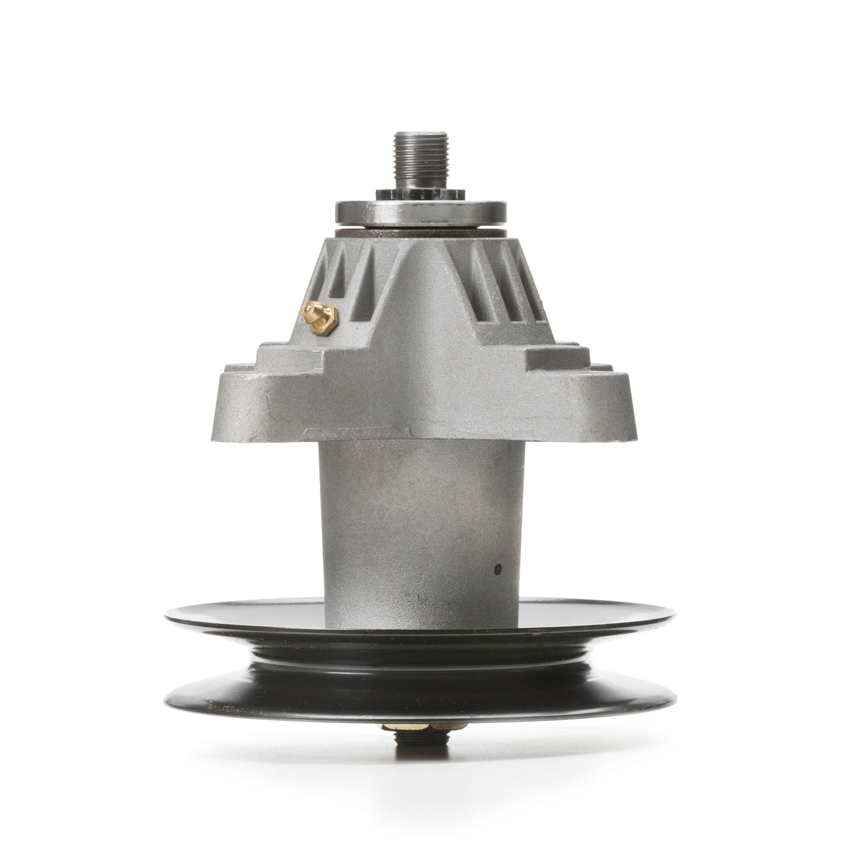 Oregon 82-403 Spindle Assembly