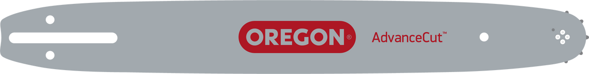 Oregon 200PXBK041 20" AdvanceCut Guide Bar, .325"