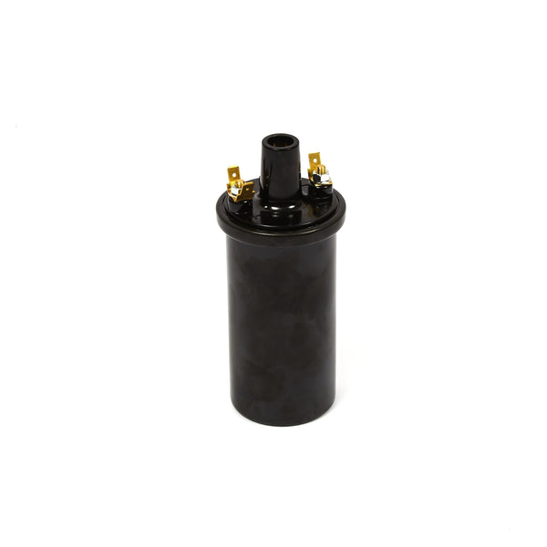 Oregon 33-333 Ignition Coil Compatible with Kohler