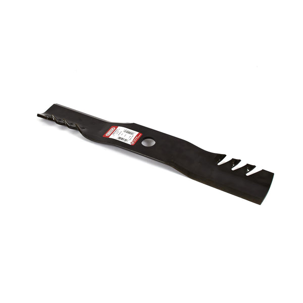Oregon 396-810 Gator G6 Mower Blade, 20-1/2" Compatible with Kubota