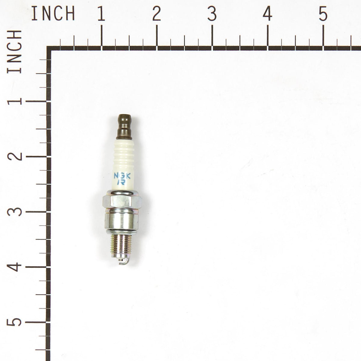 NGK 4695 Spark Plug