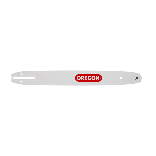 Oregon 164MLEA041 16" Single Rivet Guide Bar, 90 Series