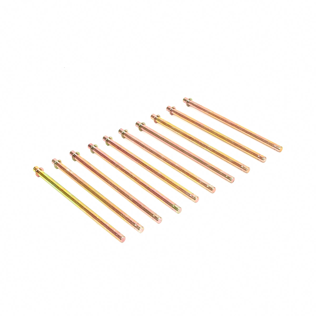 Oregon 76-034 Deflector Pin