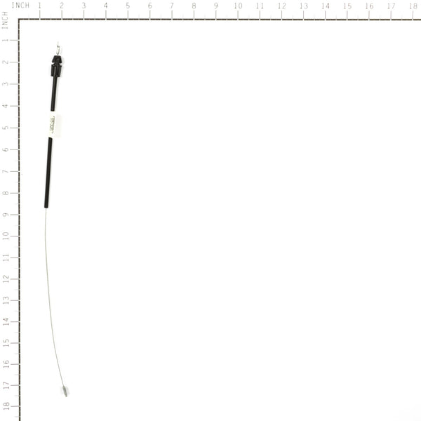 Oregon 55-326 Throttle Cable