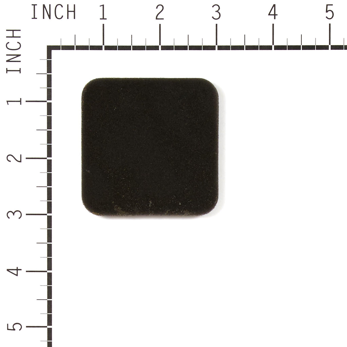 Oregon 30-956 Air Filter Compatible w/Stihl 4137 124 1500