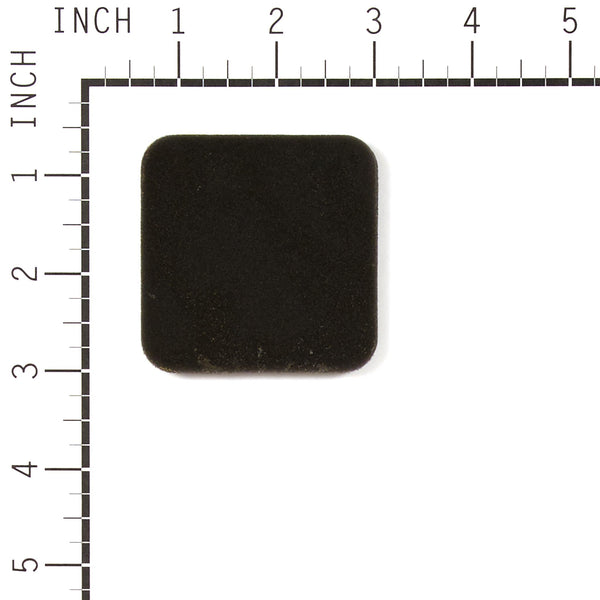 Oregon 30-956 Air Filter