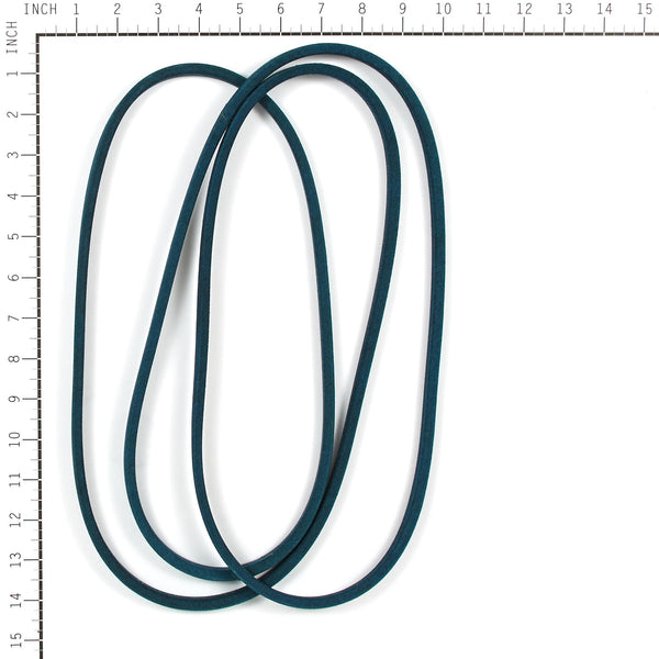 Oregon 75-496 Premium Wrapped Belt