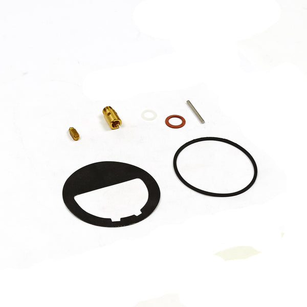 Oregon 49-401 Carburetor Overhaul Kit