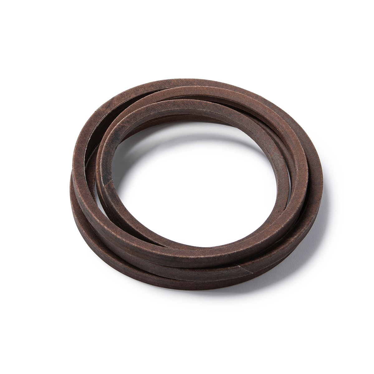 Oregon 115-706 V-Belt Compatible w/Exmark