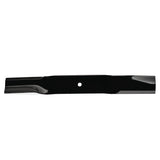 Oregon 94-079 Mower Blade, 20" Compatible with Toro 110-5946-03