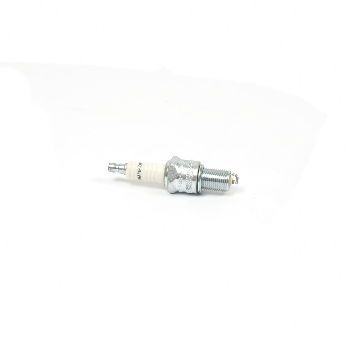 Champion 332 RN7YC AUTO Spark Plug