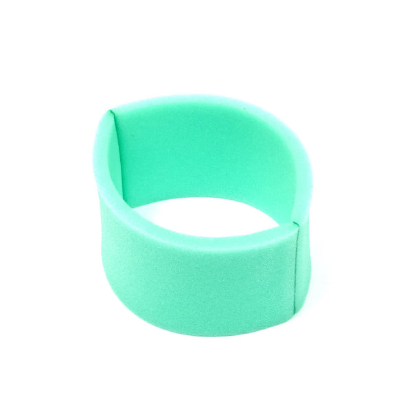 Oregon 30-942 Pre-Oiled Foam Wrap