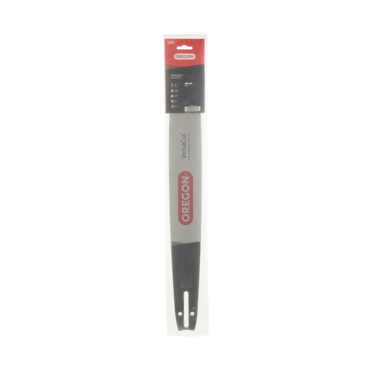 Oregon 200VXLGK216 20" VersaCut Guide Bar, .325"