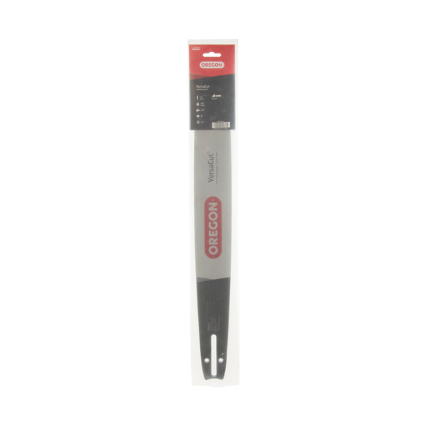 Oregon 200VXLGK216 20" Versacut Guide Bar, .325"