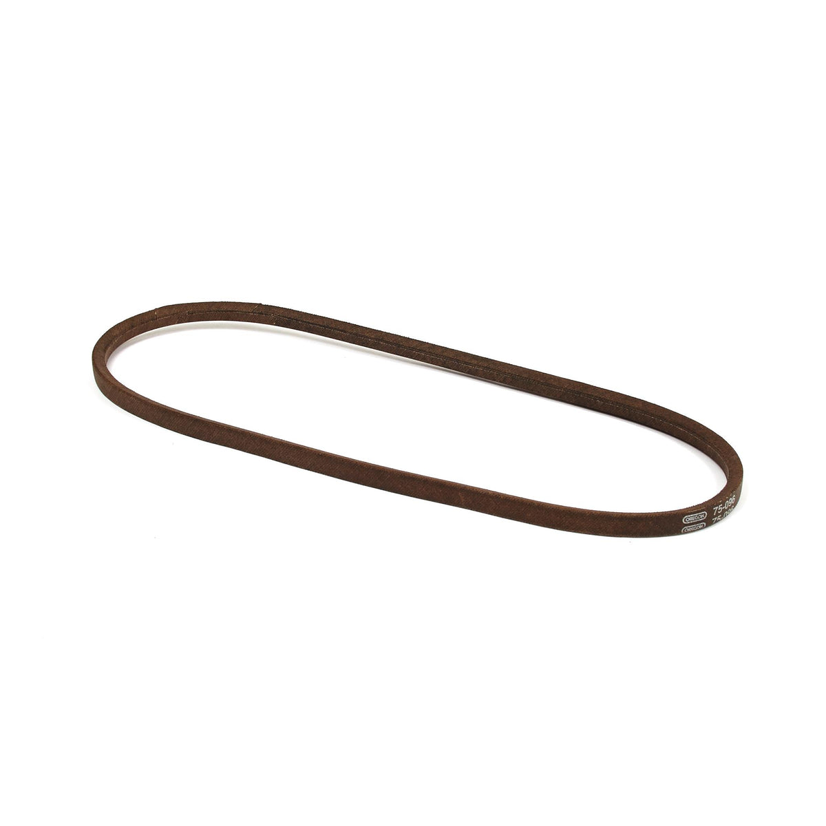 Oregon 75-096 Mower Belt