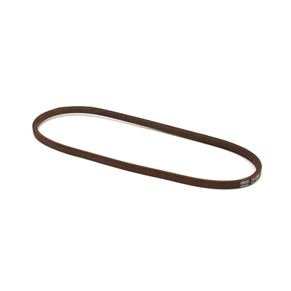 Oregon 75-096 Mower Belt