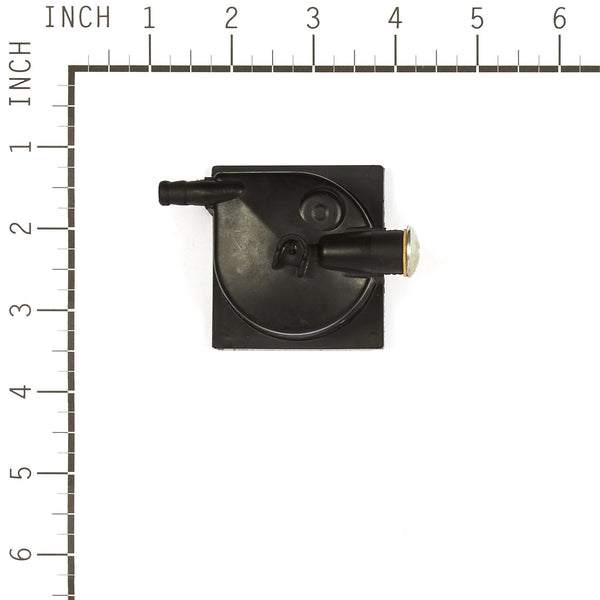 Oregon 49-241 Carburetor Overhaul Kit