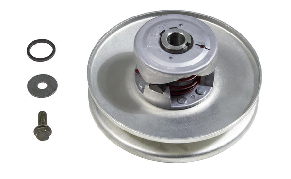 Snowdog 4060-0032-0000 DRIVEN PULLEY KIT B&S 7&10