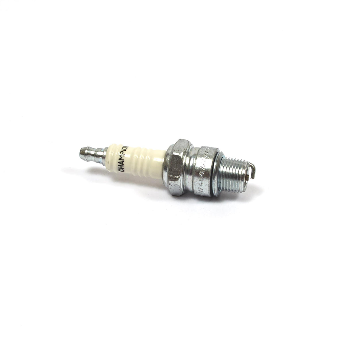Champion 828M QL77JC4 SM ENG Spark Plug