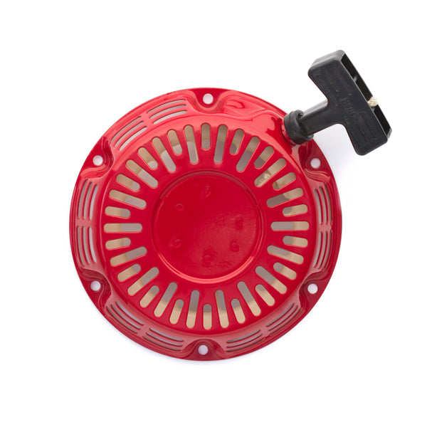 Oregon 31-052 Rewind Starter Assembly Compatible with Honda