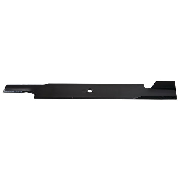 Oregon 94-055 Mower Blade, 20-1/2" Compatible with Toro 105-7718-03