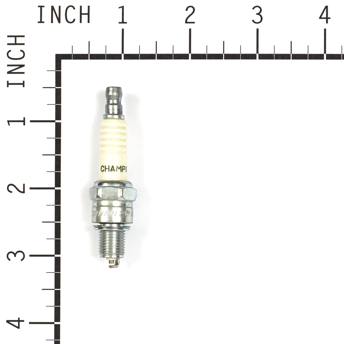 Champion 808 Z9Y SM ENG Spark Plug