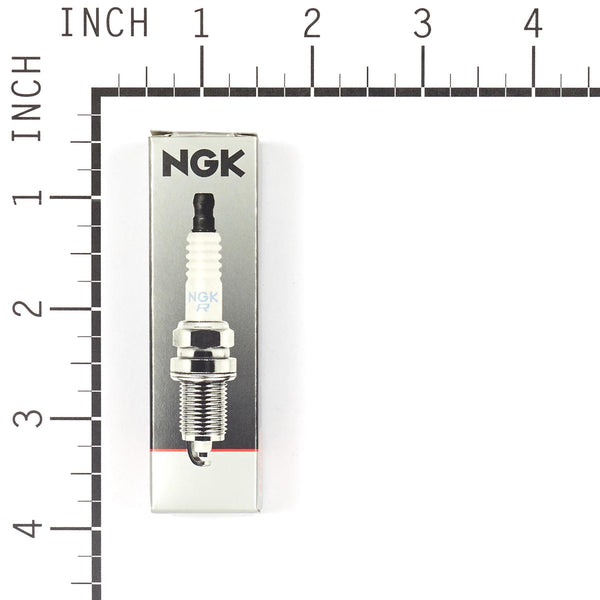 NGK 2330 Spark Plug