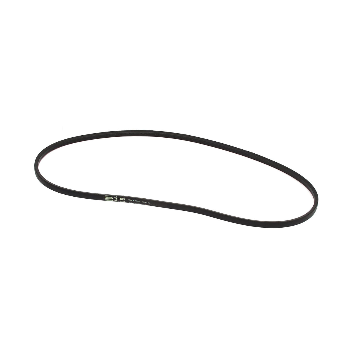 Oregon 75-673 Mower Belt