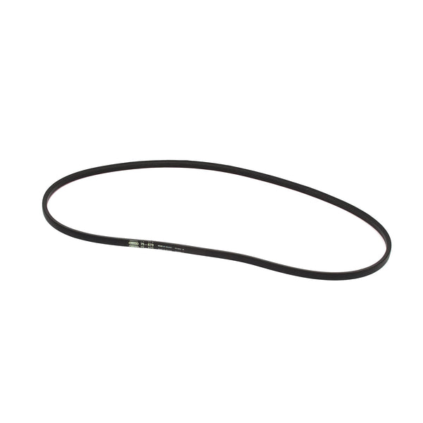 Oregon 75-673 Mower Belt